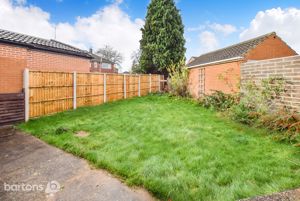 Photo 5- click for photo gallery